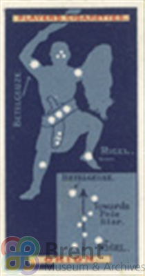 TH\CT\Museum catalogue\2D objects\1998_193_1_th.jpg; 1998.193.1a-z; ;